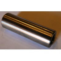 Палец AD-100 SUZUKI 13*41