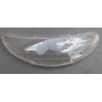 Стекло фары JOG SA-12