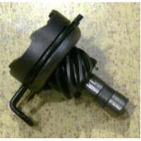 Храповик GY6-50-60-80