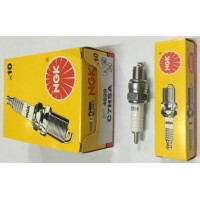 Свеча NGK C7HSA оригинал 4t