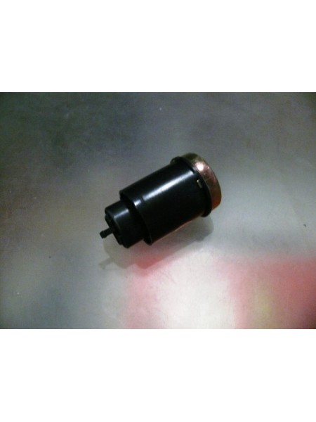 Ролики вариатора GY6-60 DIO 7g