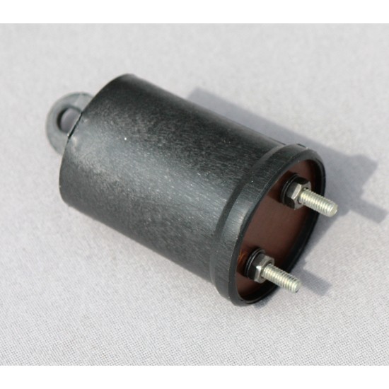 Реле поворотов МТ 12V ( Харьков)