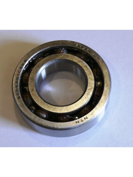 Подшипник 25X52X13 NTN SC05A51CS24 AD-50