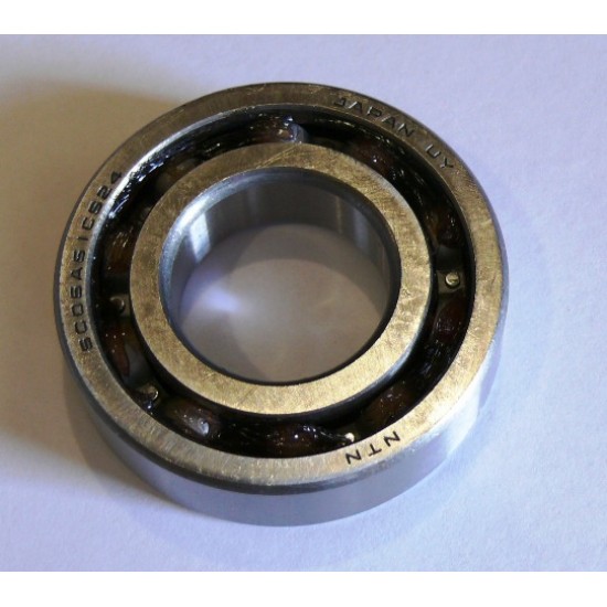 Подшипник 25X52X13 NTN SC05A51CS24 AD-50