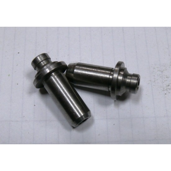 Зарядное устройство для скутера 12/6V-0,5A (универсальное)