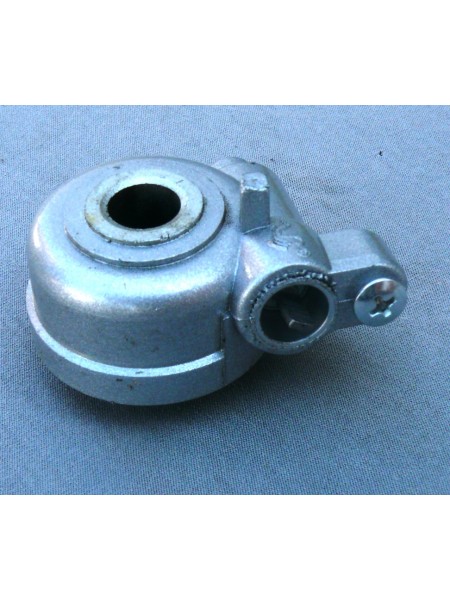 Привод спидометра LEAD-90 в сборе
