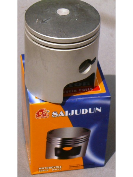 Поршень AG-100 Ǿ51 std