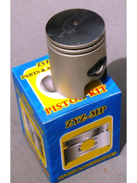 Поршень LEAD-90 Ǿ48 std