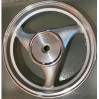 Диск задний 2,50х12 19зуб. (барабан.)