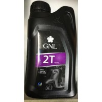 Масло GNL 2т (ящ - 12 шт)