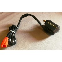 Электроклапан GY6 YABEN