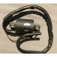 Катушка зажигания DELTA / JOG-50