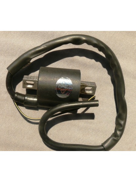 Катушка зажигания DELTA / JOG-50