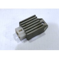 Реле зарядки TB-60