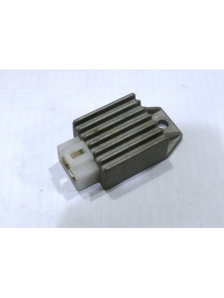 Реле зарядки TB-60