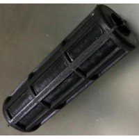 Резинка заводной ножки МТ ИЖ