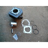 Цилиндропоршневая группа TACT-16 Ǿ41