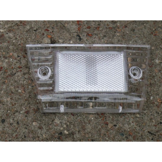 Стёкла стопа YAMAHA JOG 3KJ