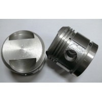 Поршня МТ Р-1 (Россия)