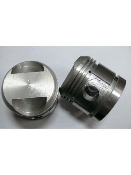 Поршня МТ Р-1 (Россия)