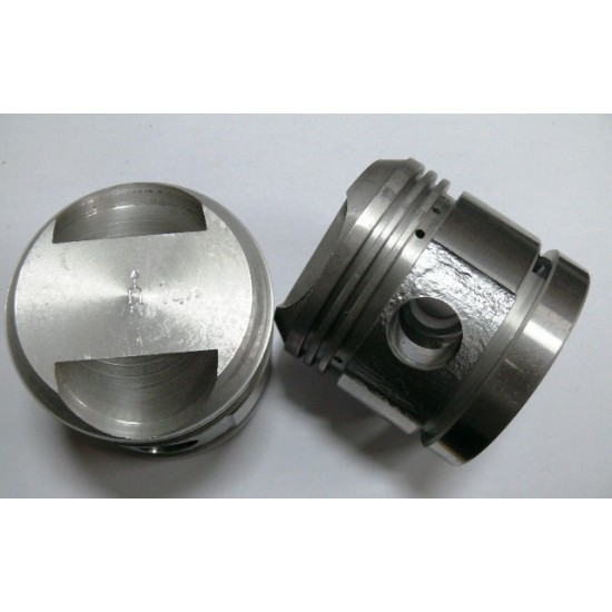 Поршня МТ Р-1 (Россия)