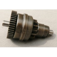 Бендекс GY6-50