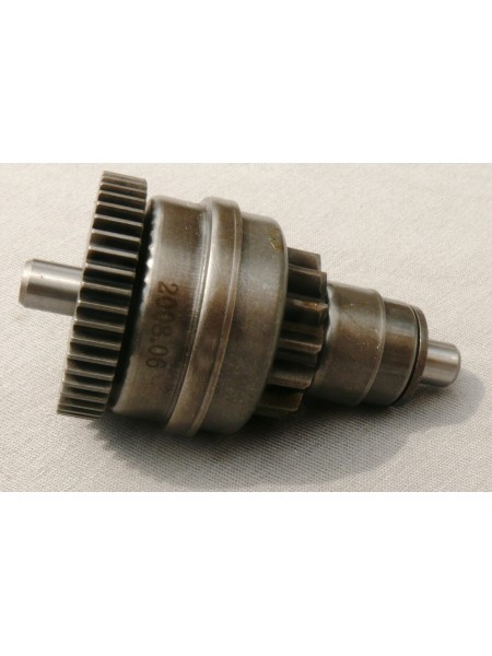 Бендекс GY6-50