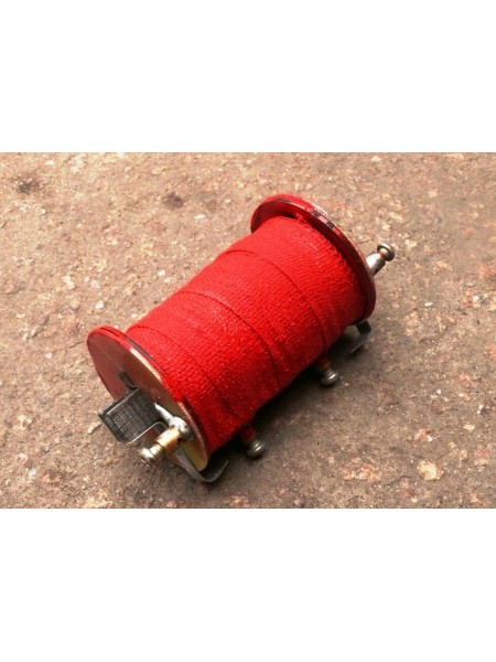Катушка МТ 12V