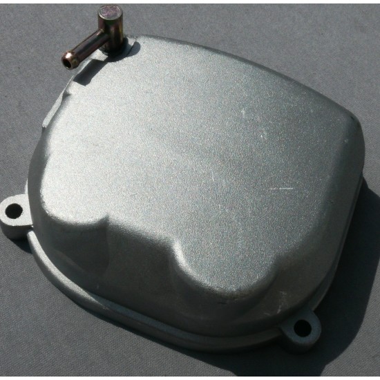 Крышка головки клапанов GY6-125