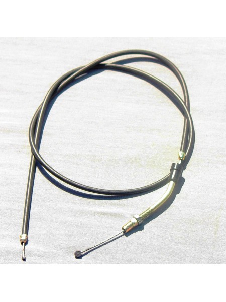 Трос газа ИЖ (Запорожье)