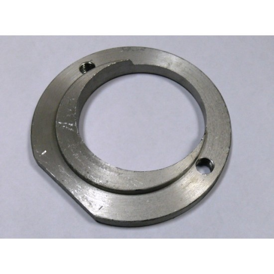 Переходник генератора МТ, УРАЛ , К-750 6V на 12V