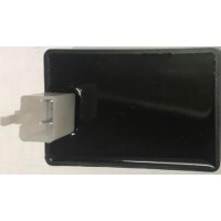 Коммутатор ACTIVE-110
