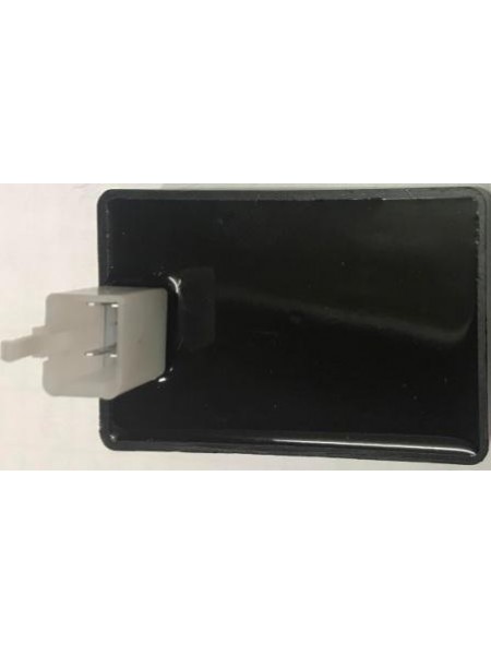 Коммутатор ACTIVE-110