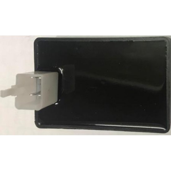 Коммутатор ACTIVE-110