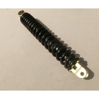 АМОРТИЗАТОР GY-6 LEAD 310mm