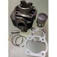 Цилиндропоршневая группа JOC-50 2t JYMP TAIWAN
