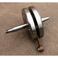 Коленвал Минск 12 V №3