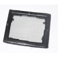 Скользитель вариатора GY6-125/150