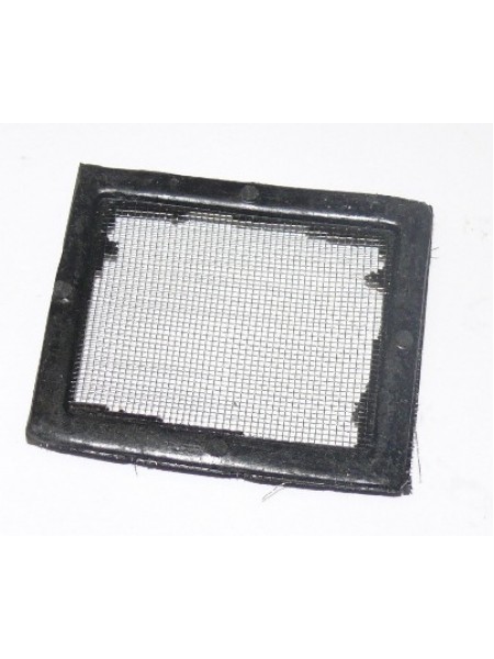 Скользитель вариатора GY6-125/150