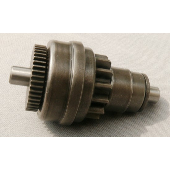 Бендекс TB-60