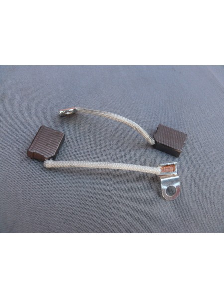 Щетки МТ-6V , УРАЛ-6V , К-750-6V