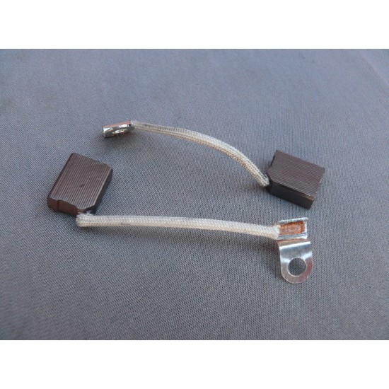 Щетки МТ-6V , УРАЛ-6V , К-750-6V