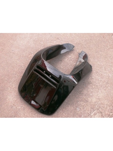 Передний обтекатель LEAD-90 (клюв)
