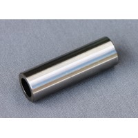 Палец МТ . УРАЛ, К-750