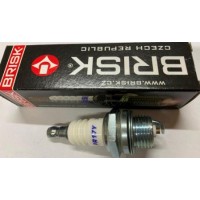 Свеча бензопила PR17Y 3021 GARDEN BRISK 1 шт.