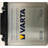 АКБ VARTA 6V6A (100x110x57) заливной