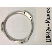 Переходник ИЖ 12V - Минск