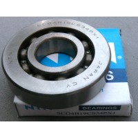 Подшипник 20X56X12 NTN SC04B19CS31PX2/2 копия