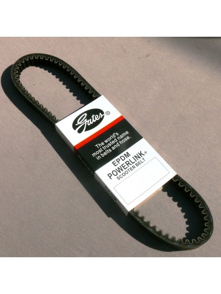 Ремень POWERLINK 669-18
