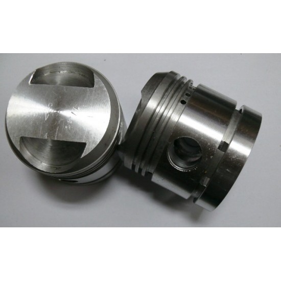 Поршня МТ Р-3 (Украина)